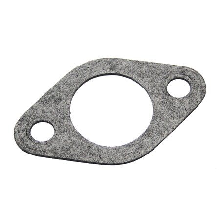 Volkswagen 30Mm Carb Gasket 30Mm Carb Gskt, N13-776-1 N13-776-1